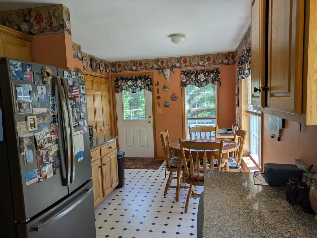 575 Elm Street Parsonsfield ME 04047