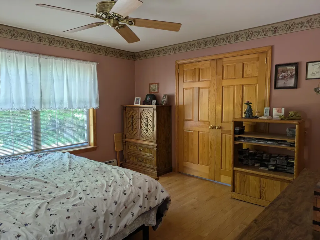 575 Elm Street Parsonsfield ME 04047