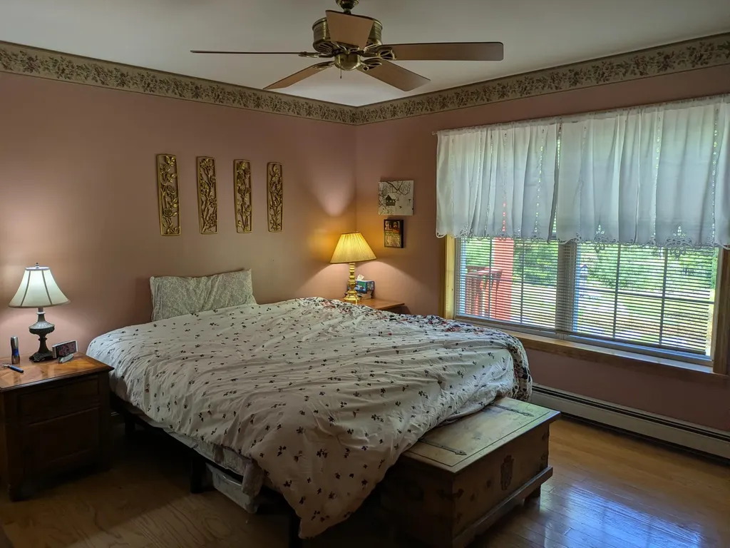 575 Elm Street Parsonsfield ME 04047