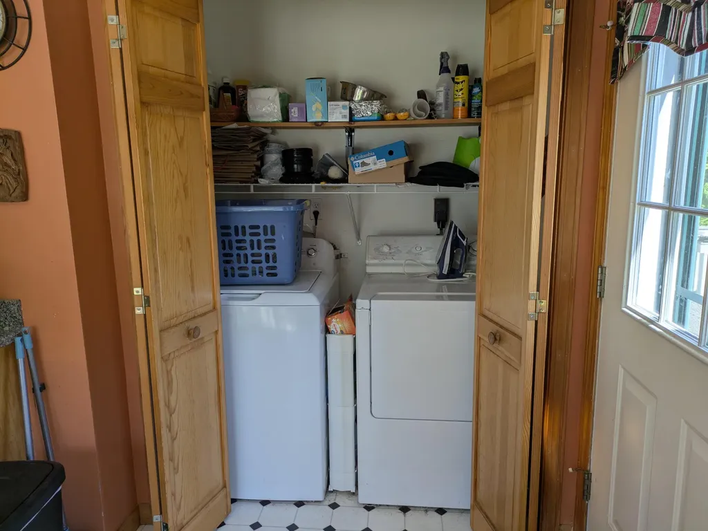 575 Elm Street Parsonsfield ME 04047