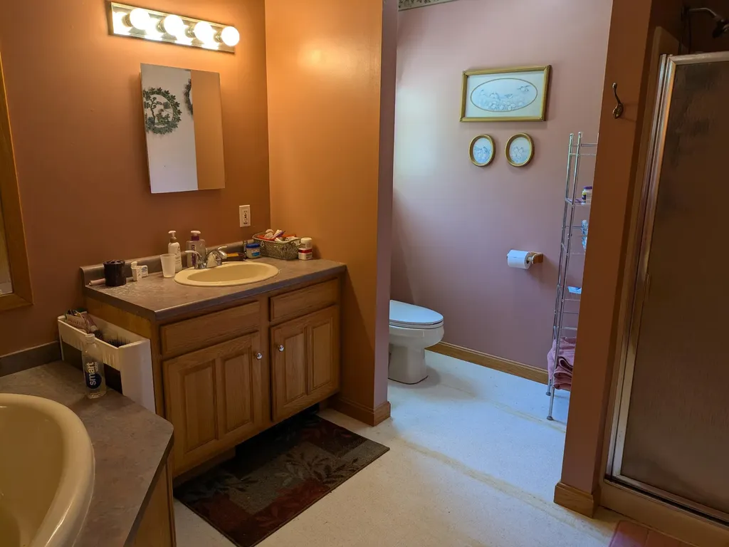 575 Elm Street Parsonsfield ME 04047