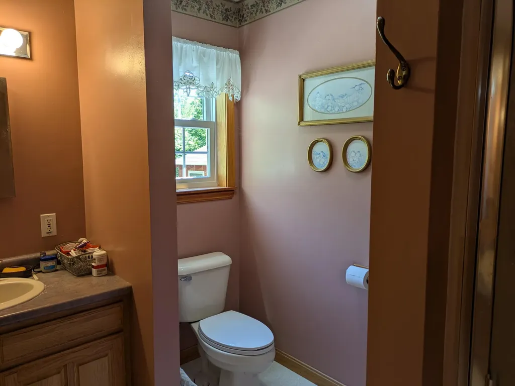 575 Elm Street Parsonsfield ME 04047