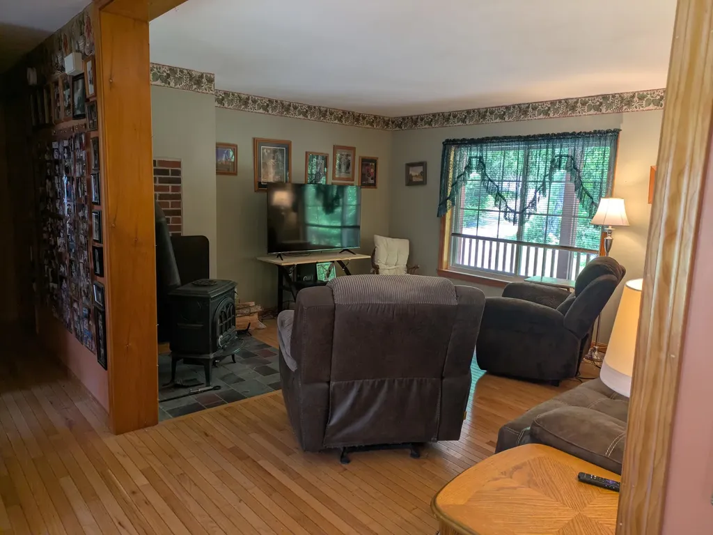 575 Elm Street Parsonsfield ME 04047
