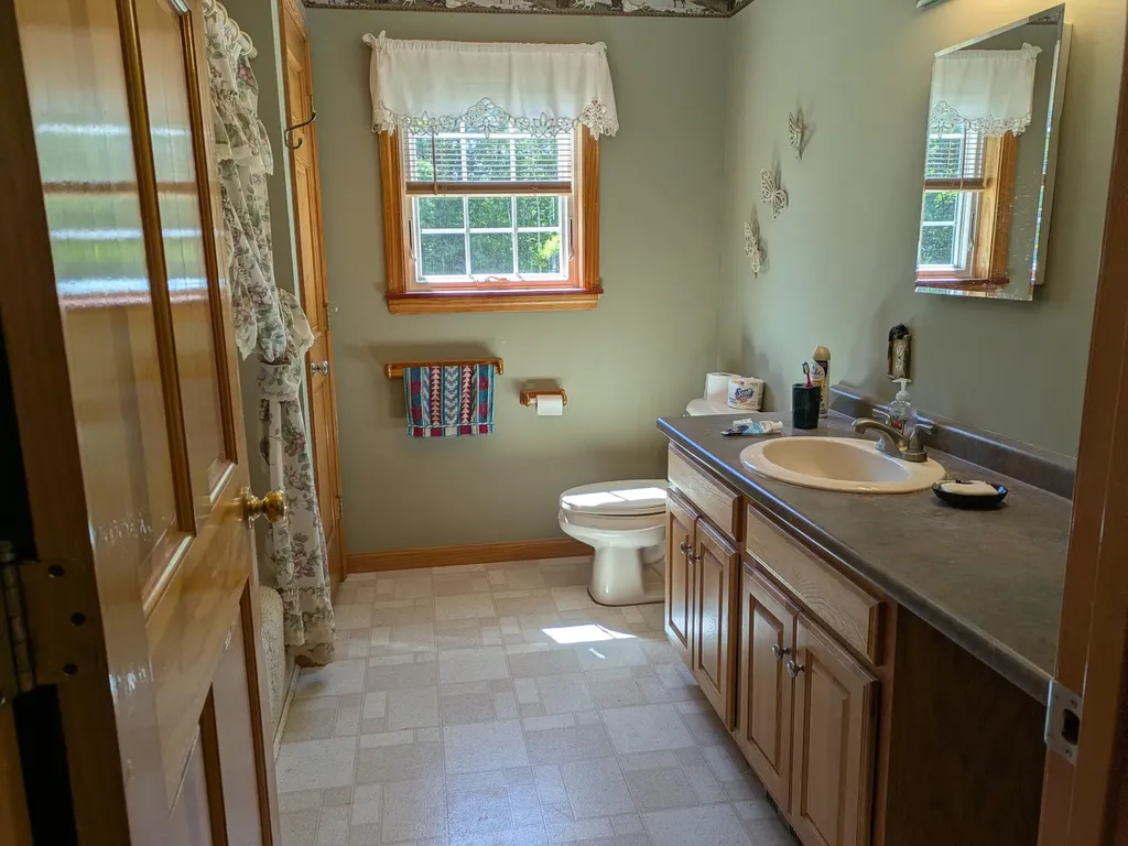 575 Elm Street Parsonsfield ME 04047