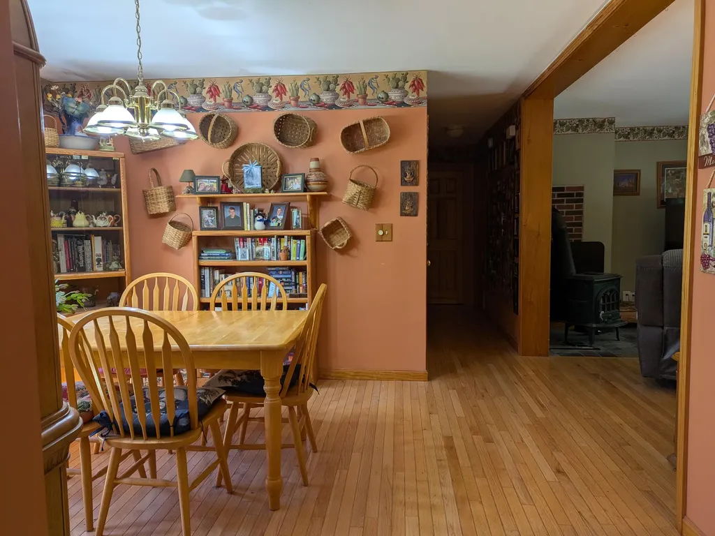 575 Elm Street Parsonsfield ME 04047