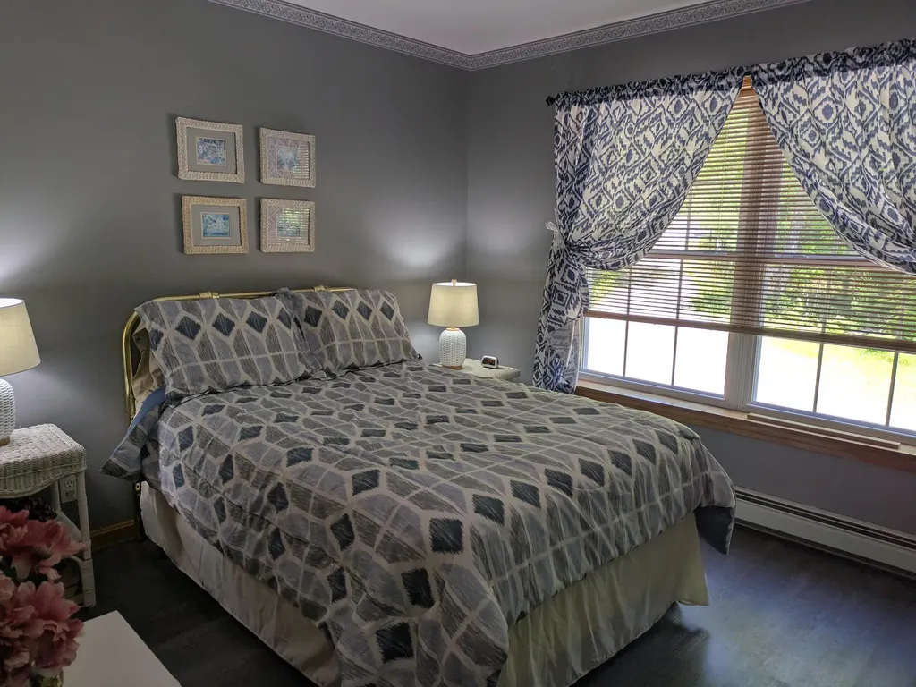 575 Elm Street Parsonsfield ME 04047