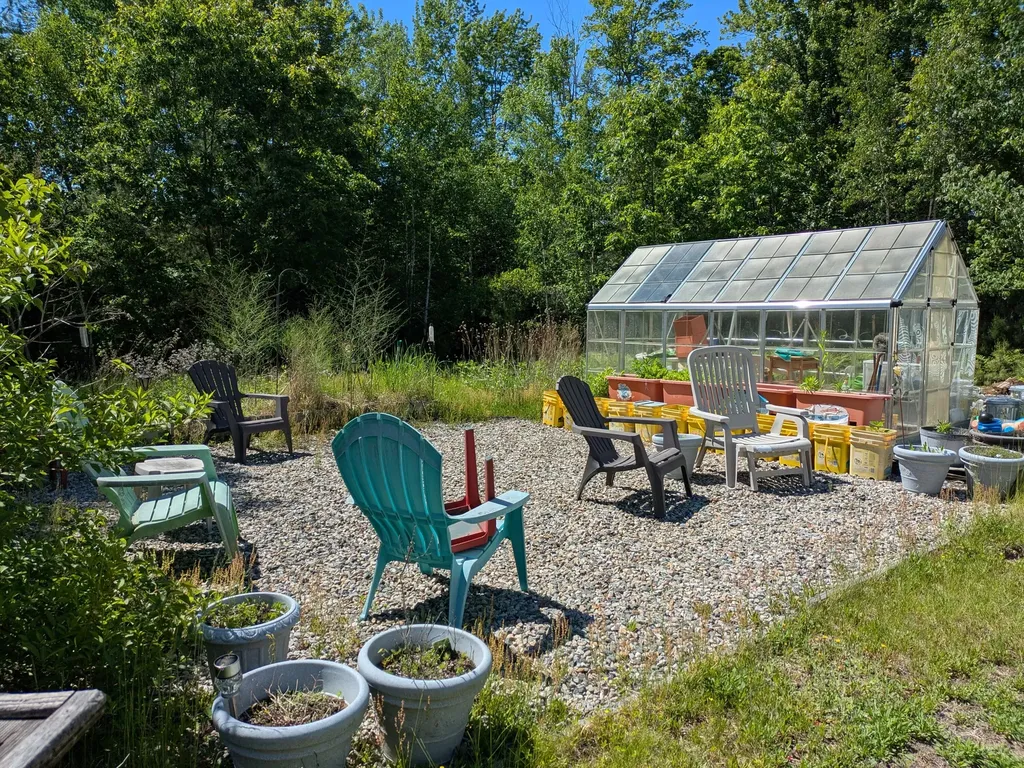 575 Elm Street Parsonsfield ME 04047