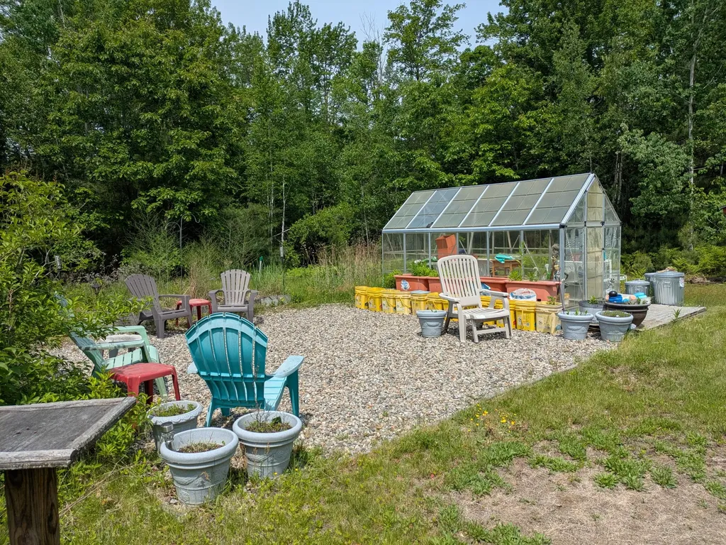 575 Elm Street Parsonsfield ME 04047