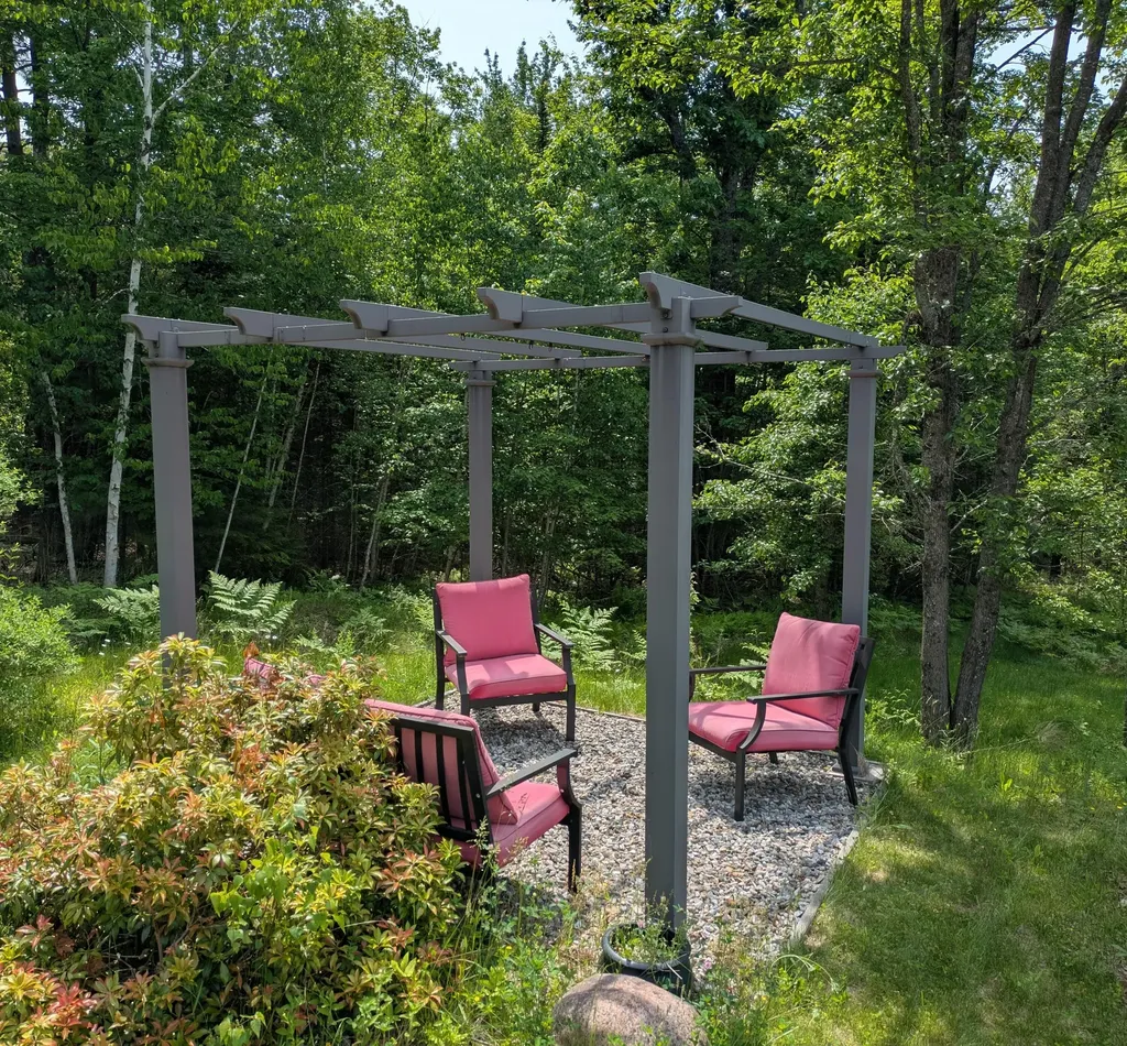 575 Elm Street Parsonsfield ME 04047