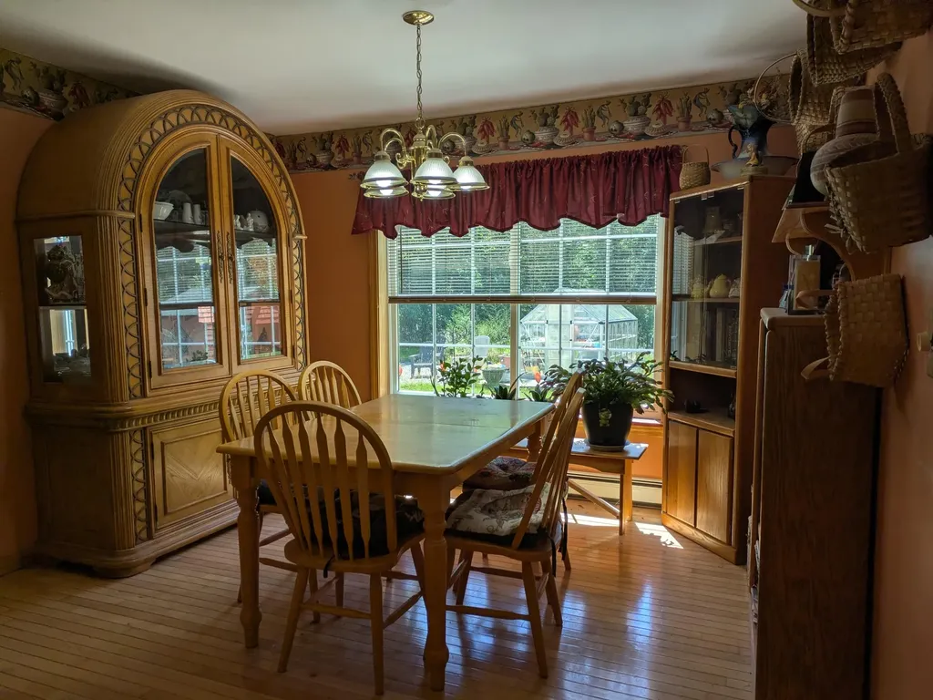 575 Elm Street Parsonsfield ME 04047