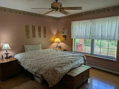 575 Elm Street Parsonsfield ME 04047