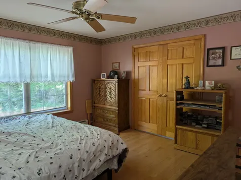 575 Elm Street Parsonsfield ME 04047