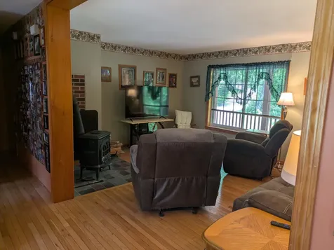 575 Elm Street Parsonsfield ME 04047