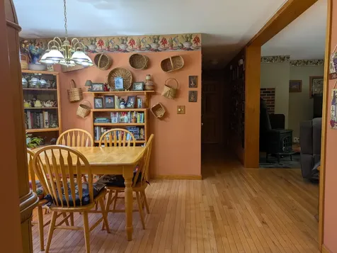 575 Elm Street Parsonsfield ME 04047