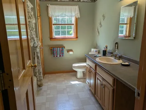 575 Elm Street Parsonsfield ME 04047