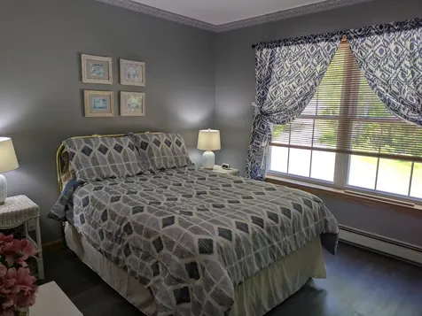 575 Elm Street Parsonsfield ME 04047