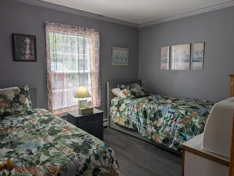 575 Elm Street Parsonsfield ME 04047