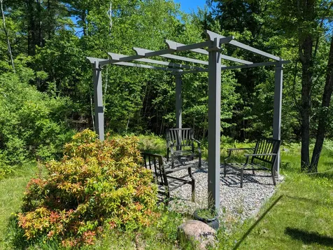 575 Elm Street Parsonsfield ME 04047