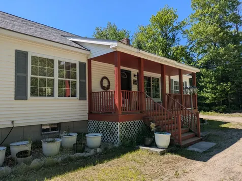 575 Elm Street Parsonsfield ME 04047