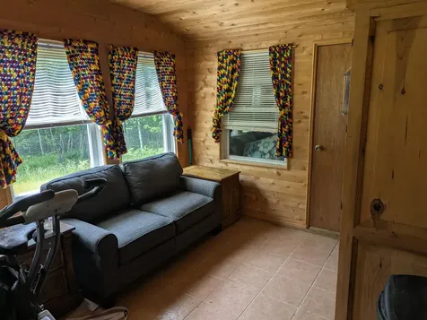 575 Elm Street Parsonsfield ME 04047