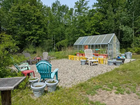 575 Elm Street Parsonsfield ME 04047