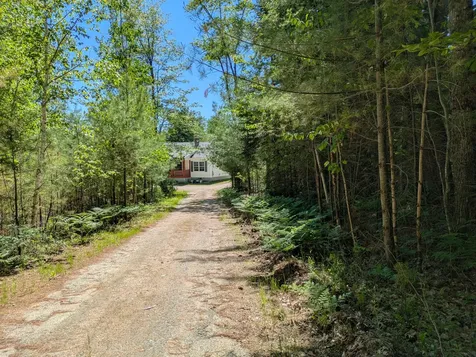 575 Elm Street Parsonsfield ME 04047