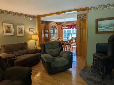 575 Elm Street Parsonsfield ME 04047