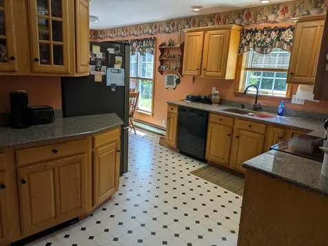 575 Elm Street Parsonsfield ME 04047