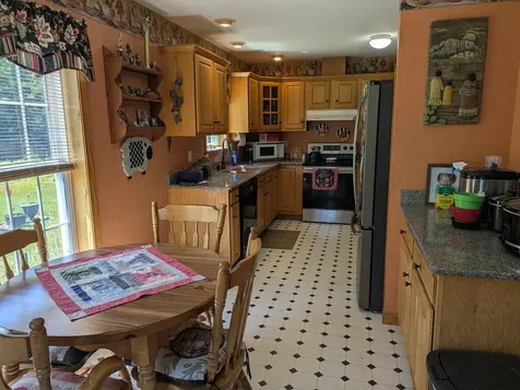 575 Elm Street Parsonsfield ME 04047