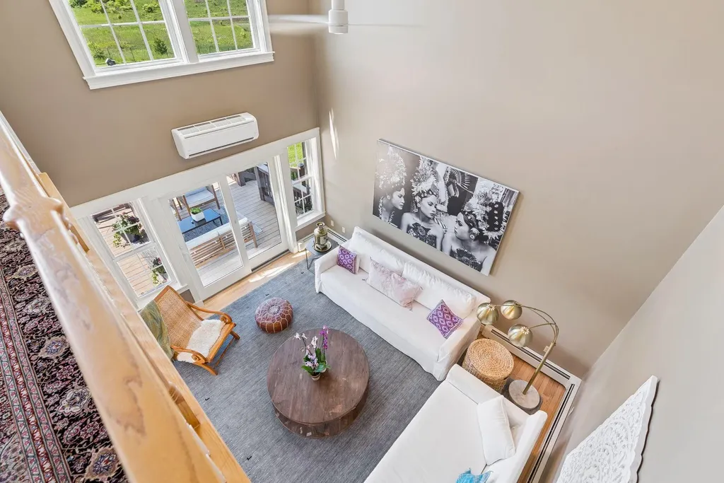 18 Linsausiq Way Falmouth ME 04105