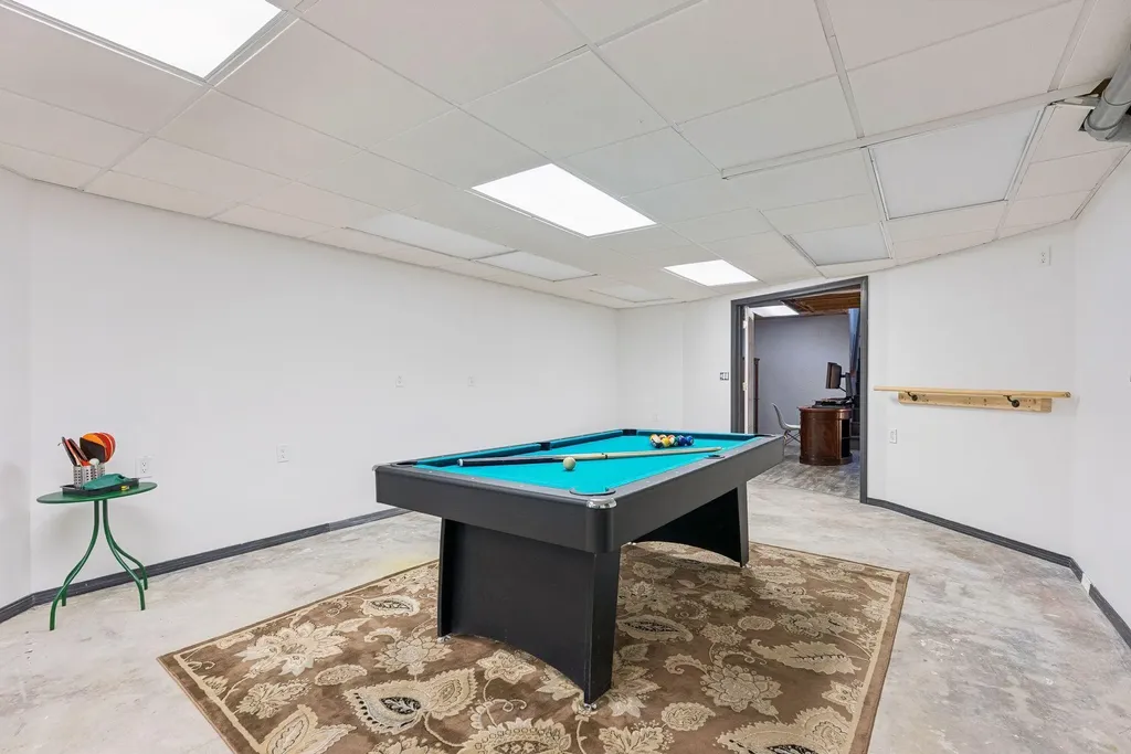 18 Linsausiq Way Falmouth ME 04105