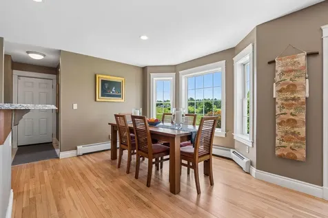 18 Linsausiq Way Falmouth ME 04105