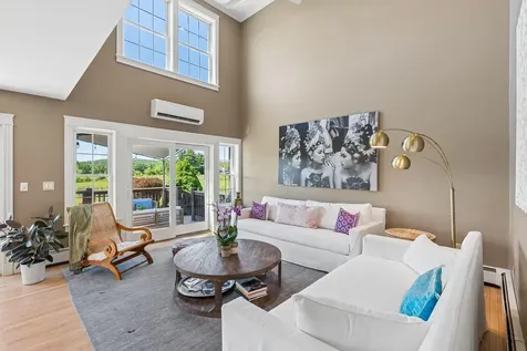 18 Linsausiq Way Falmouth ME 04105