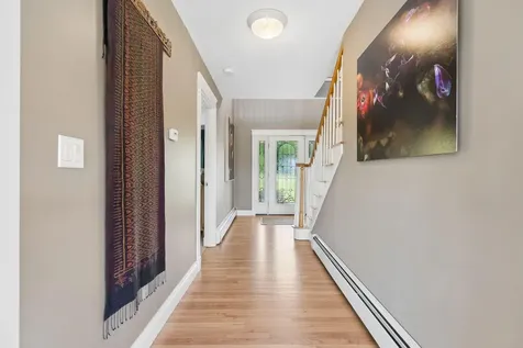 18 Linsausiq Way Falmouth ME 04105