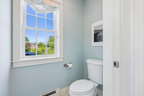 18 Linsausiq Way Falmouth ME 04105