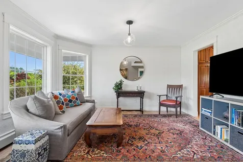 18 Linsausiq Way Falmouth ME 04105