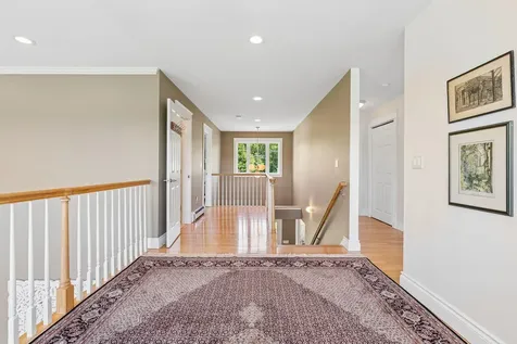 18 Linsausiq Way Falmouth ME 04105