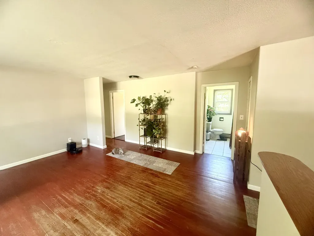 537 Millvale Road Bucksport ME 04416