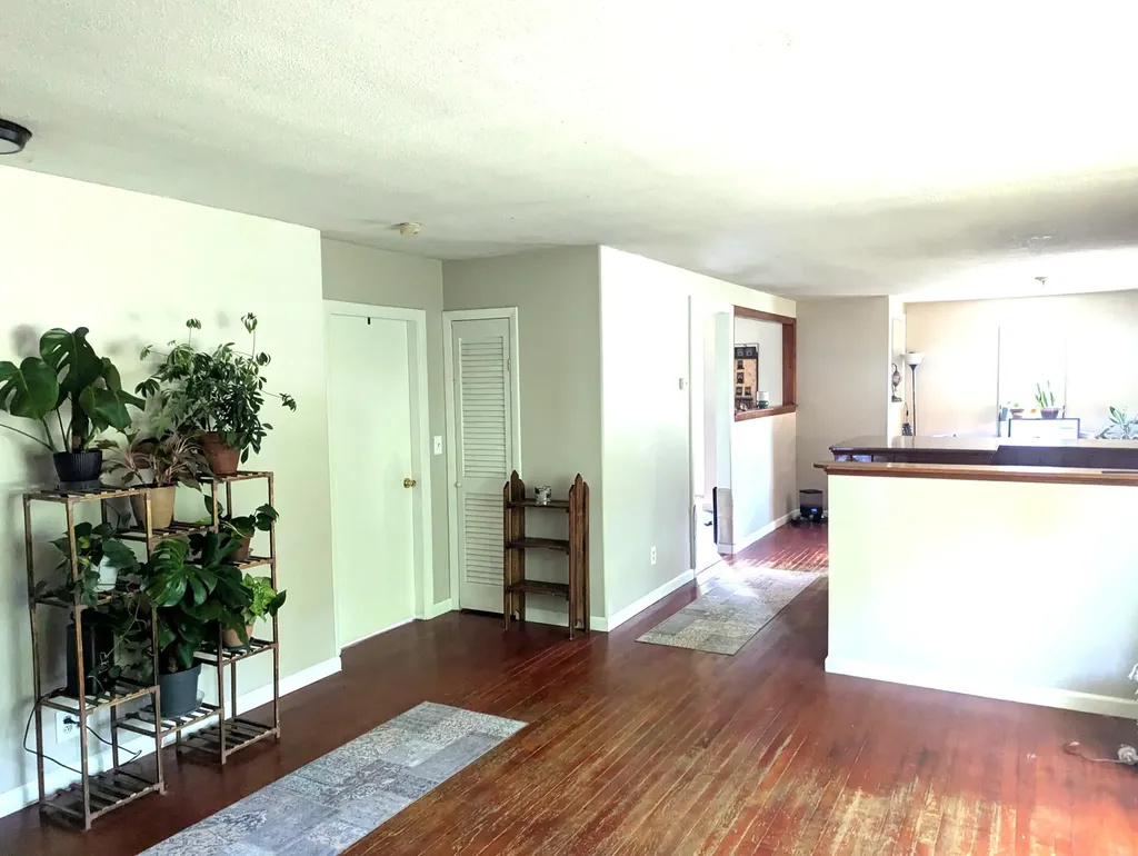 537 Millvale Road Bucksport ME 04416