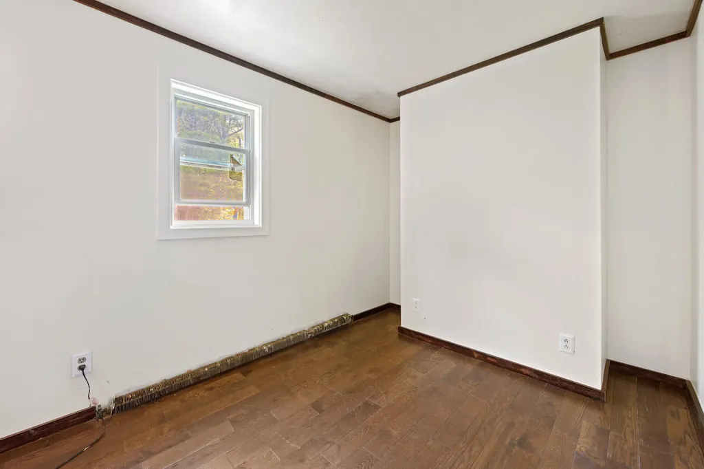 537 Millvale Road Bucksport ME 04416