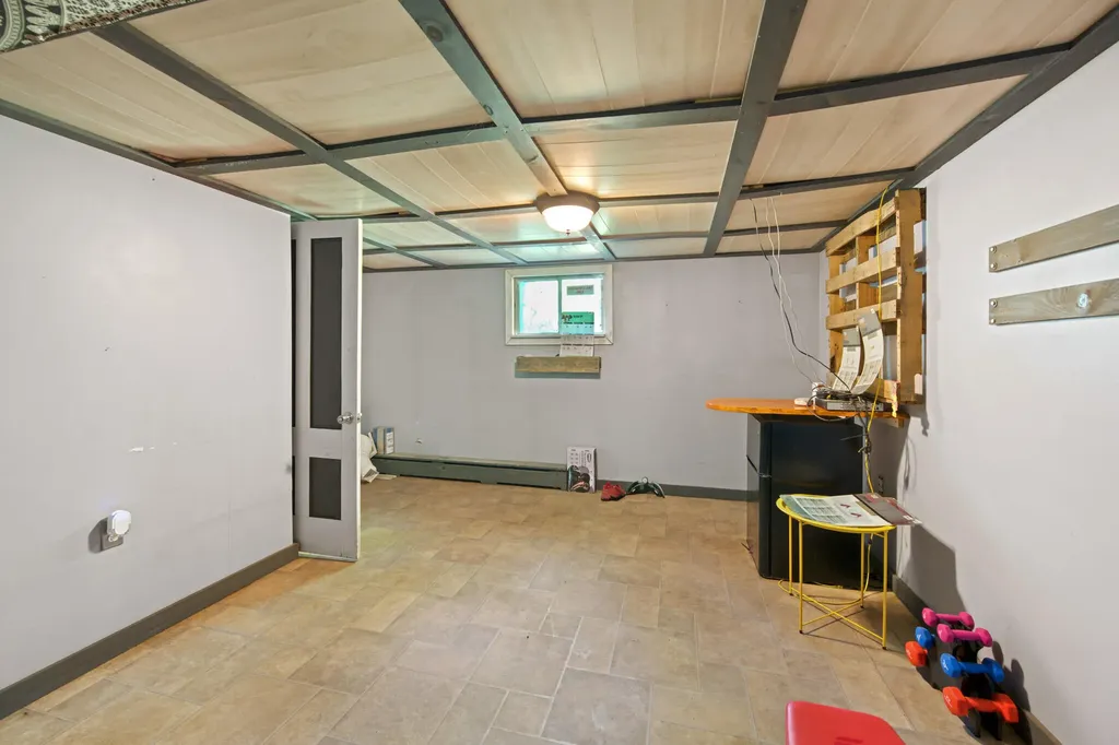 537 Millvale Road Bucksport ME 04416