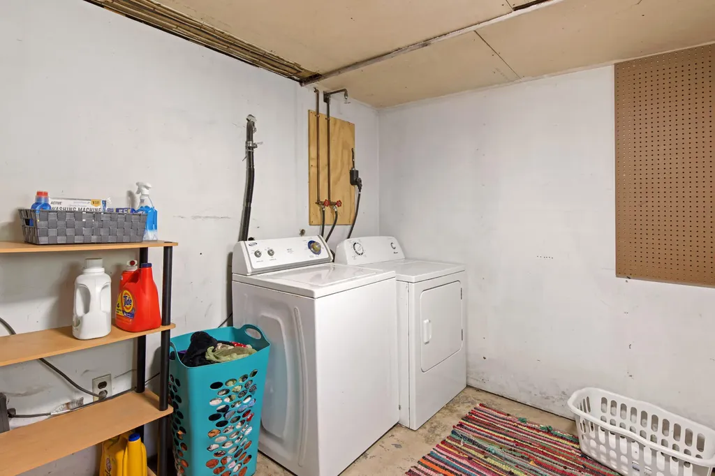 537 Millvale Road Bucksport ME 04416