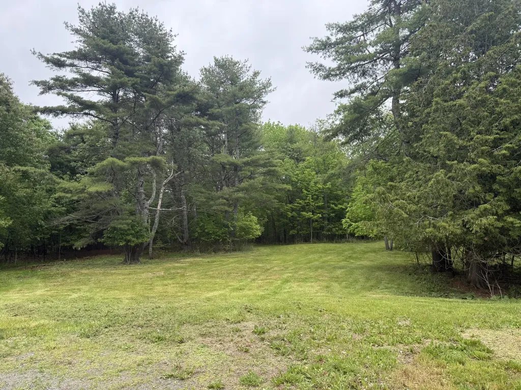 537 Millvale Road Bucksport ME 04416