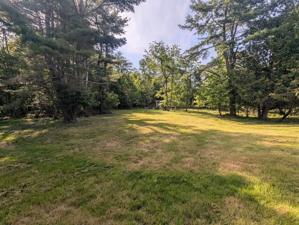 537 Millvale Road Bucksport ME 04416