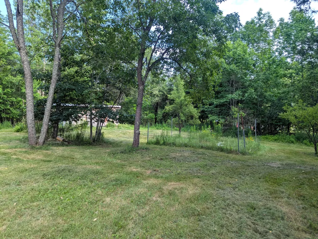 537 Millvale Road Bucksport ME 04416