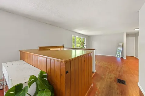 537 Millvale Road Bucksport ME 04416