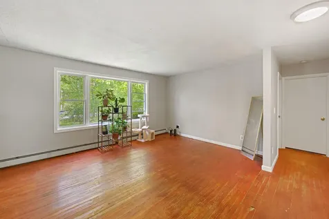 537 Millvale Road Bucksport ME 04416