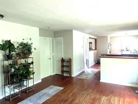 537 Millvale Road Bucksport ME 04416