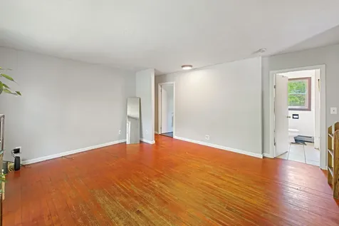 537 Millvale Road Bucksport ME 04416