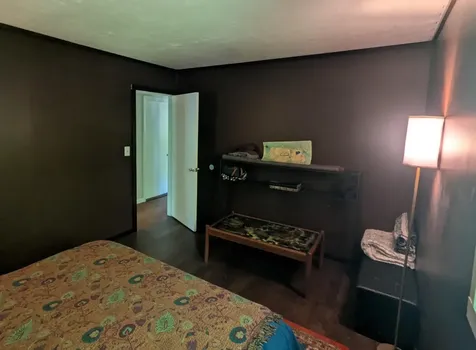 537 Millvale Road Bucksport ME 04416